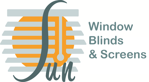 Sun Window Blinds
